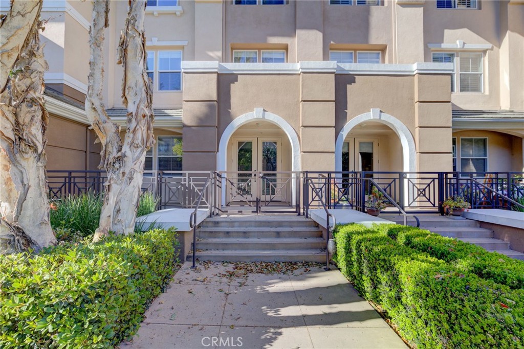 13075 PAcific Promenade 111