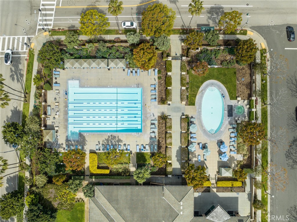 13075 PAcific Promenade 111