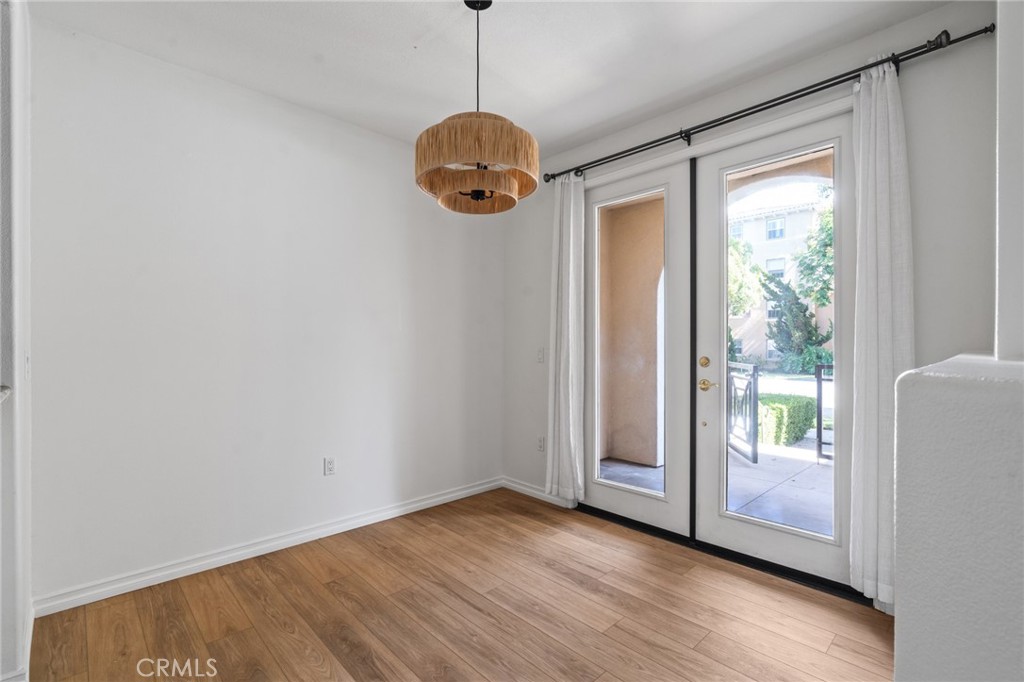 13075 Pacific Promenade