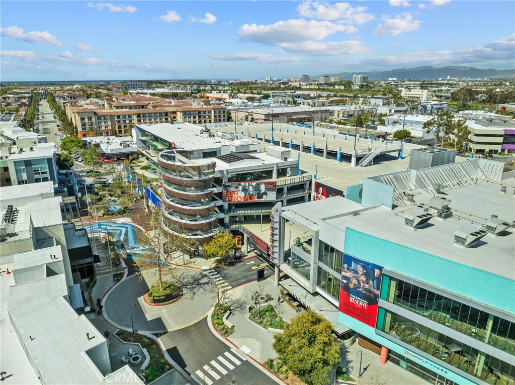 13075 Pacific Promenade