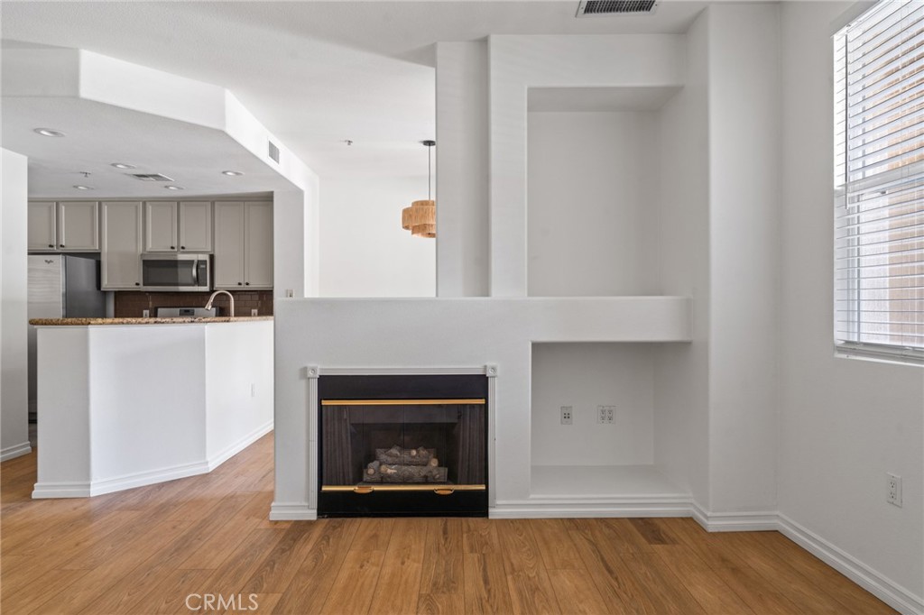 13075 Pacific Promenade