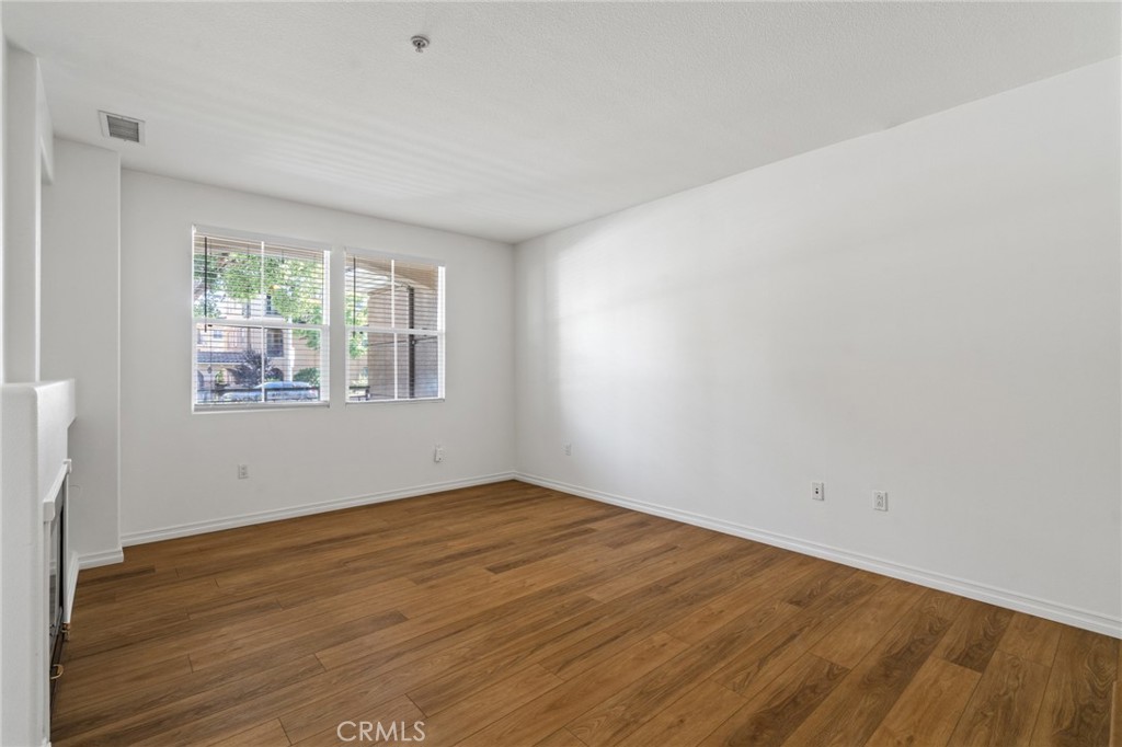 13075 Pacific Promenade