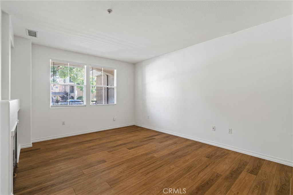 13075 Pacific Promenade