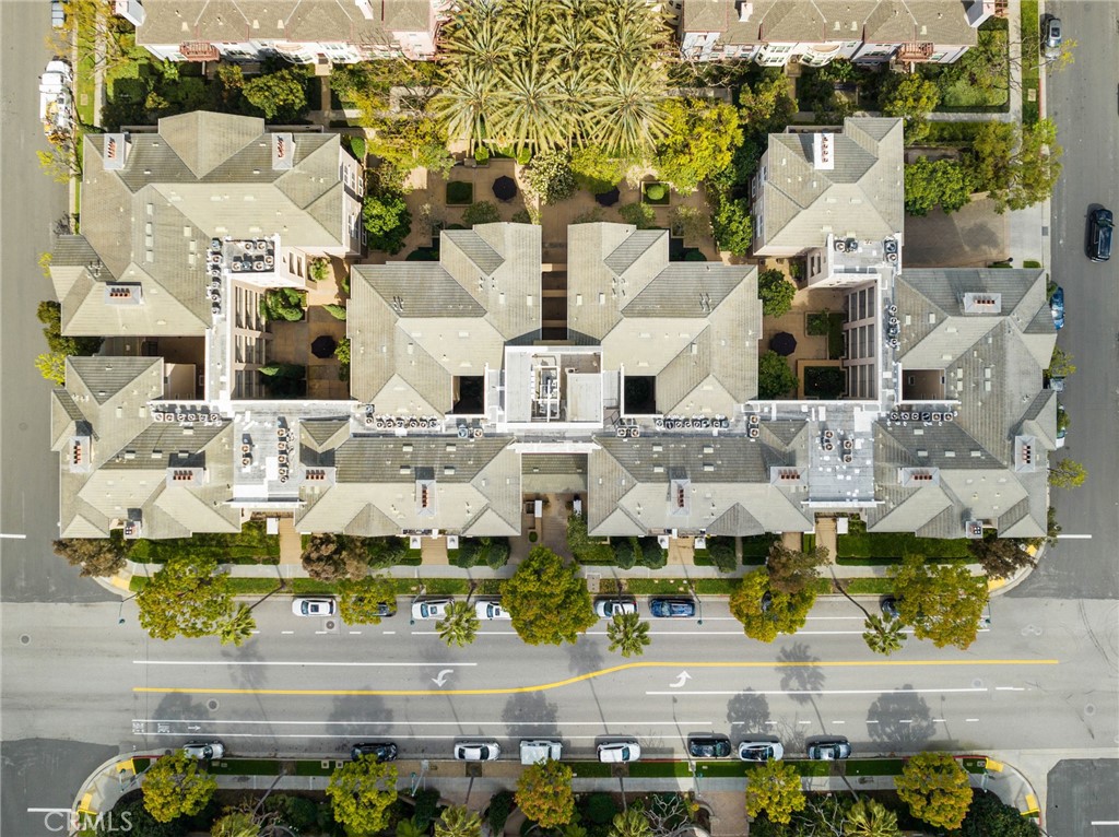 13075 Pacific Promenade