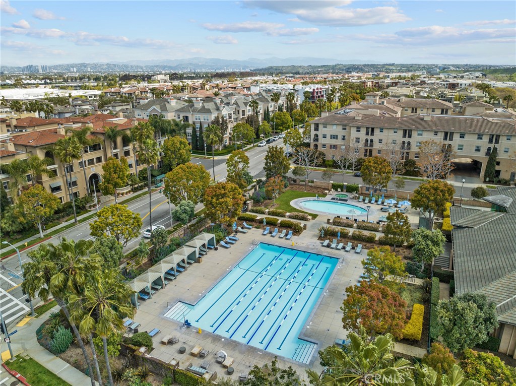 13075 Pacific Promenade