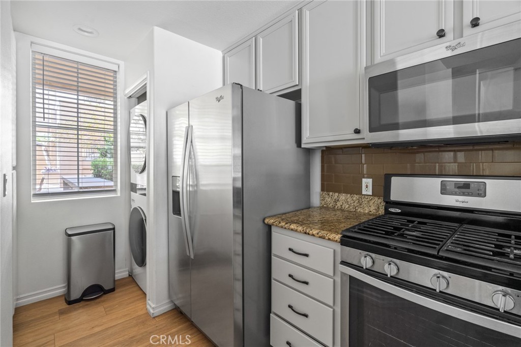 13075 Pacific Promenade