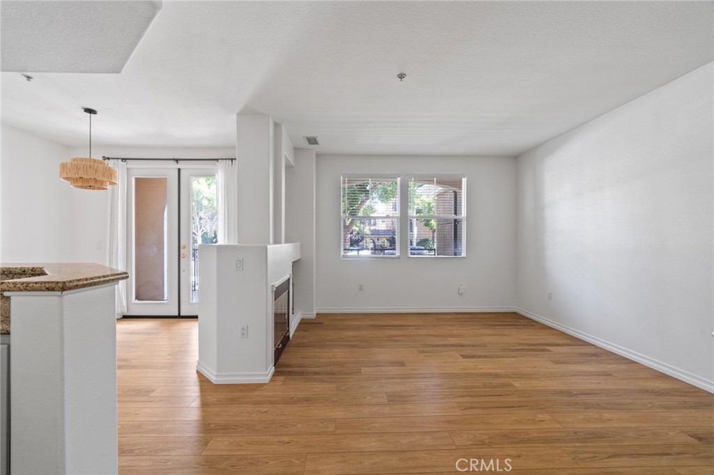 13075 Pacific Promenade