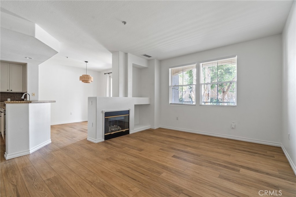 13075 Pacific Promenade