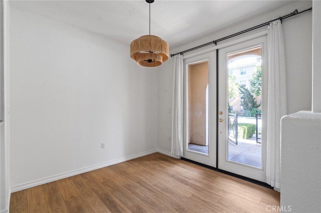 13075 Pacific Promenade