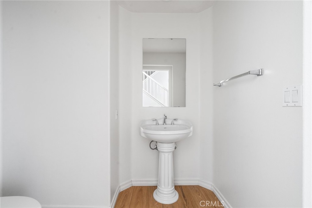 13075 Pacific Promenade