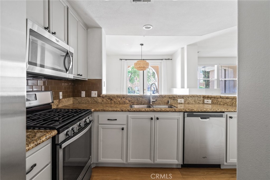 13075 Pacific Promenade