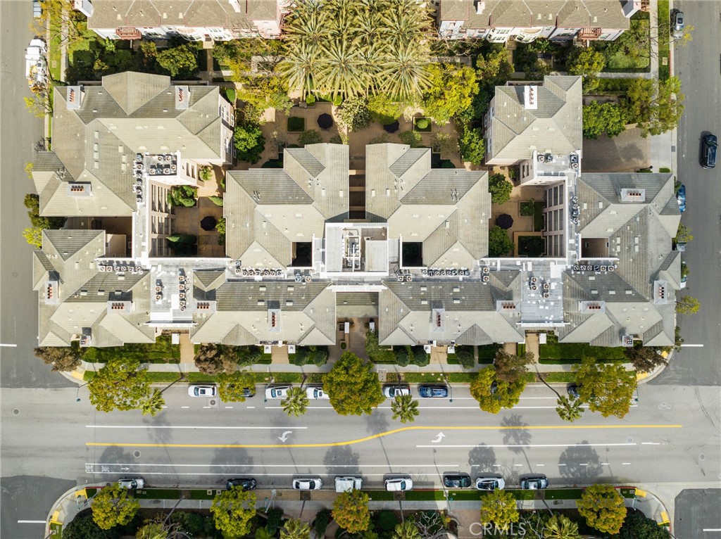 13075 Pacific Promenade