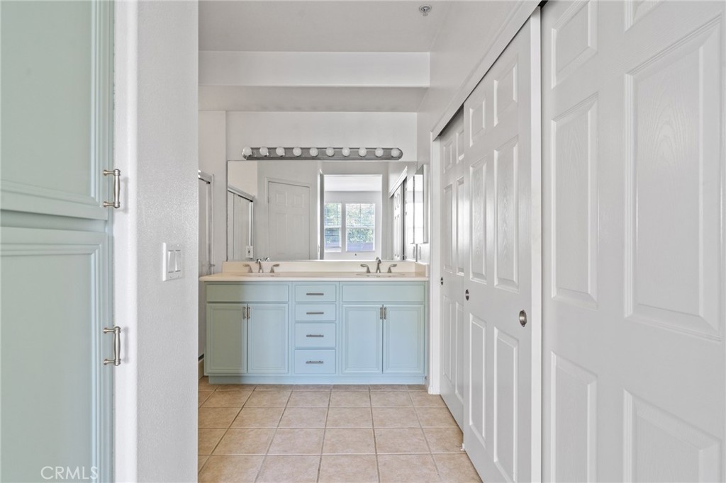 13075 Pacific Promenade