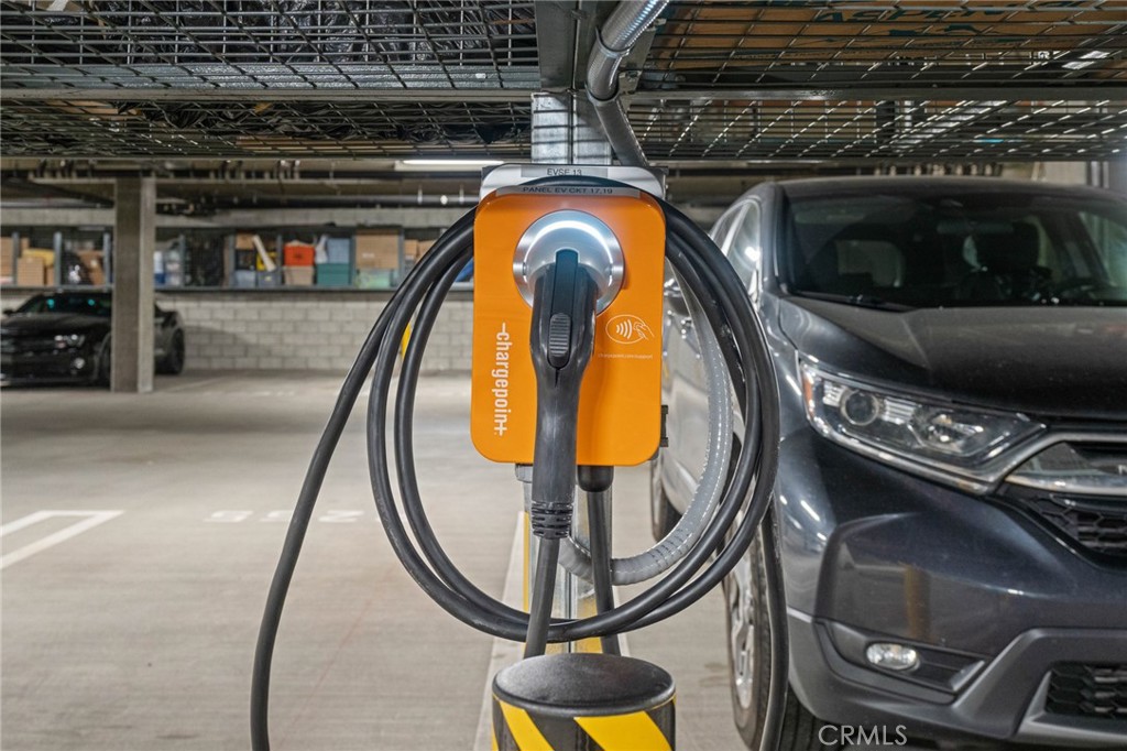 13075 Pacific Promenade