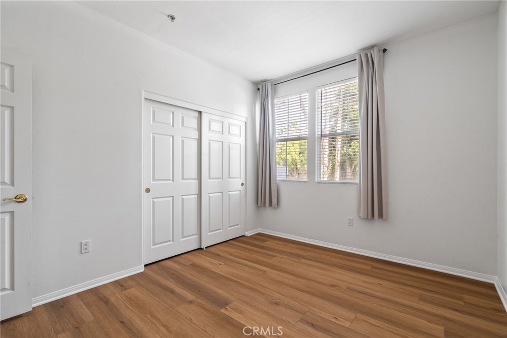 13075 Pacific Promenade