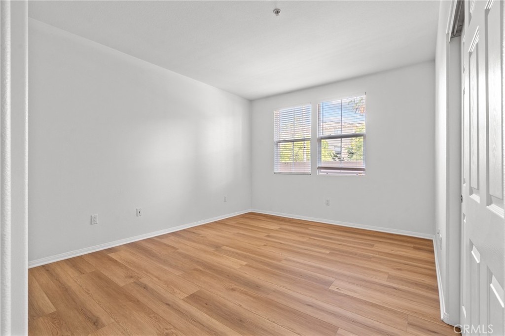 13075 Pacific Promenade