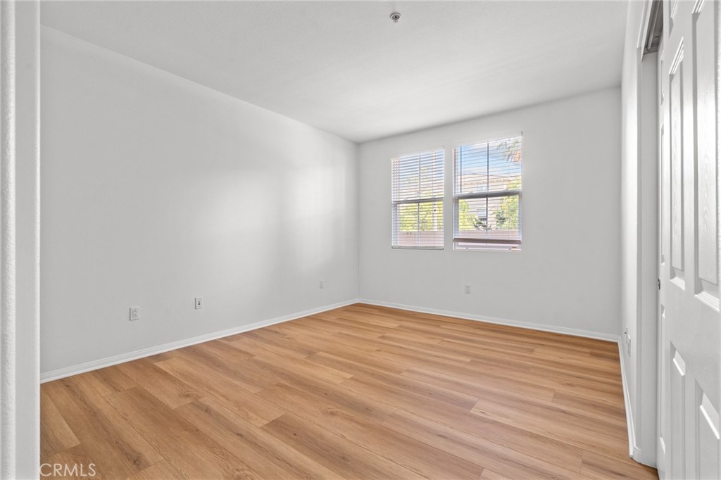 13075 Pacific Promenade