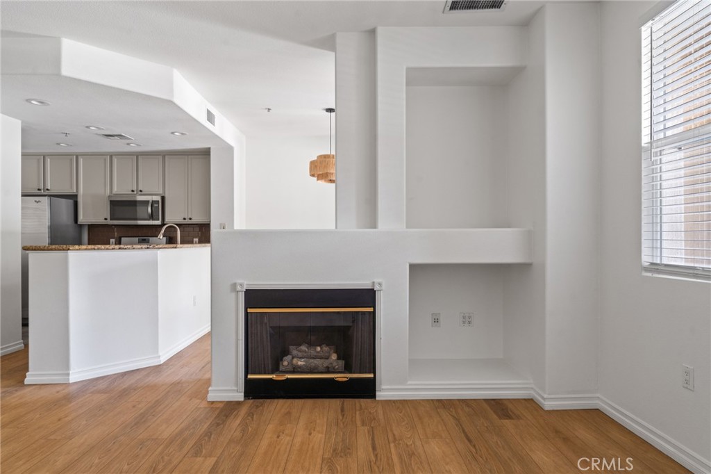 13075 Pacific Promenade