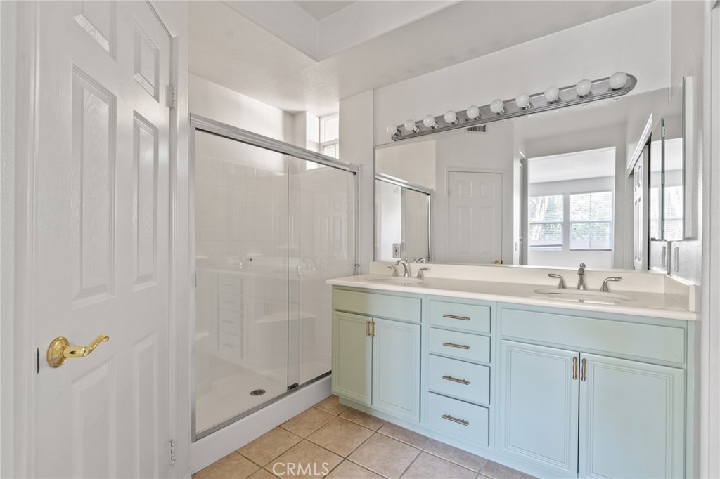 13075 Pacific Promenade