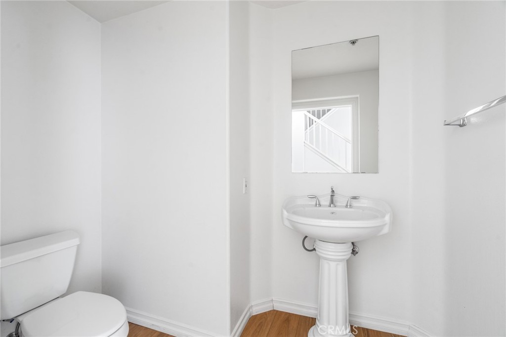 13075 Pacific Promenade