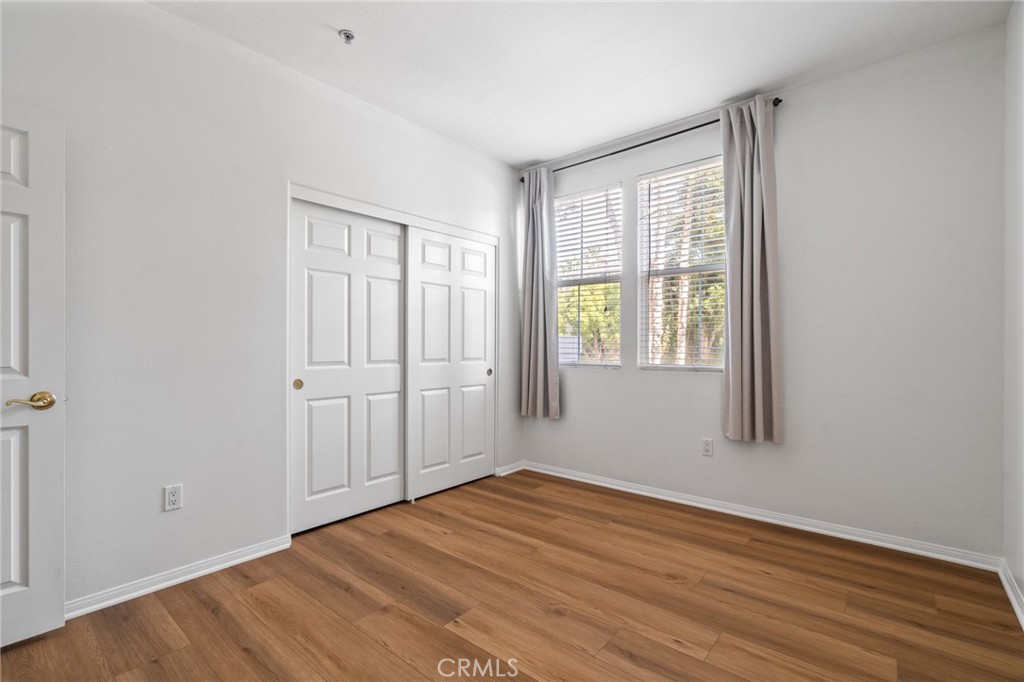 13075 Pacific Promenade