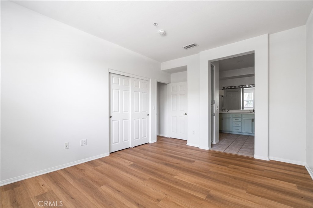 13075 Pacific Promenade