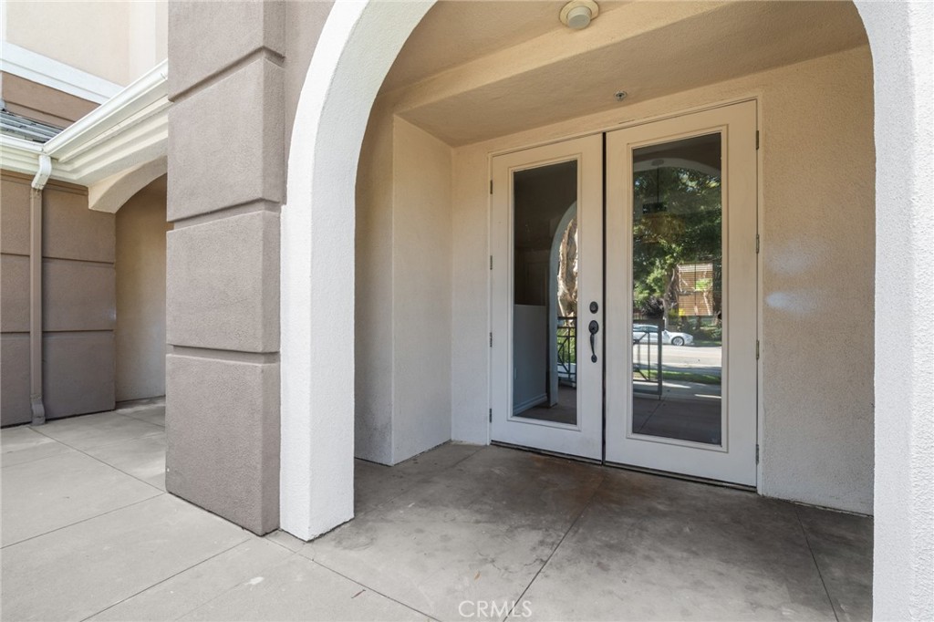 13075 Pacific Promenade