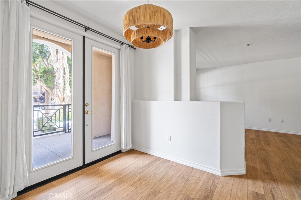 13075 Pacific Promenade