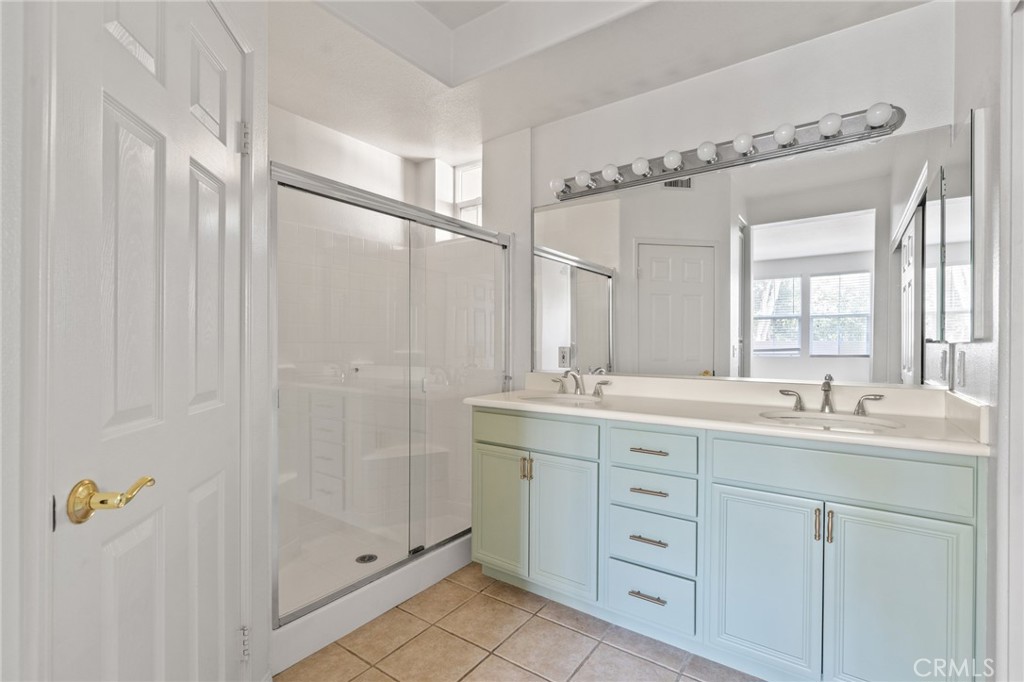 13075 Pacific Promenade