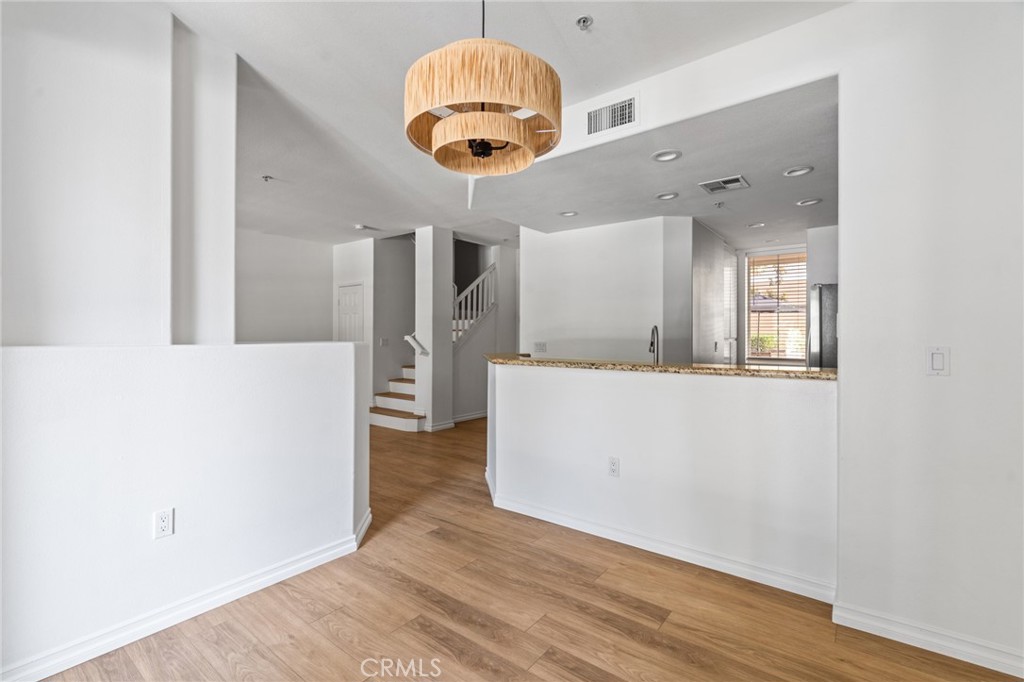 13075 Pacific Promenade