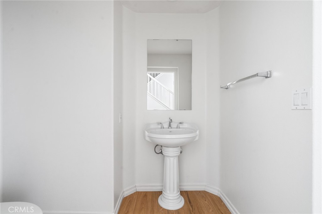 13075 Pacific Promenade