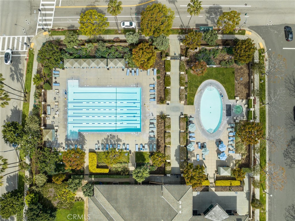 13075 Pacific Promenade