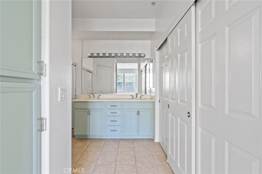 13075 Pacific Promenade