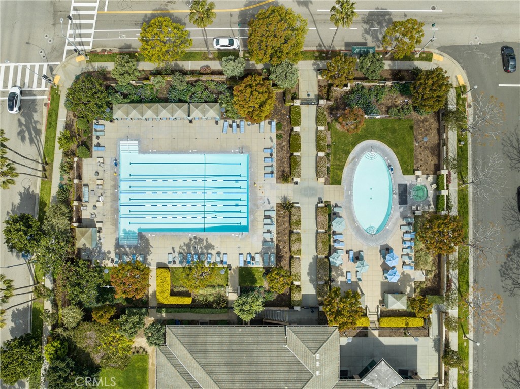 13075 Pacific Promenade