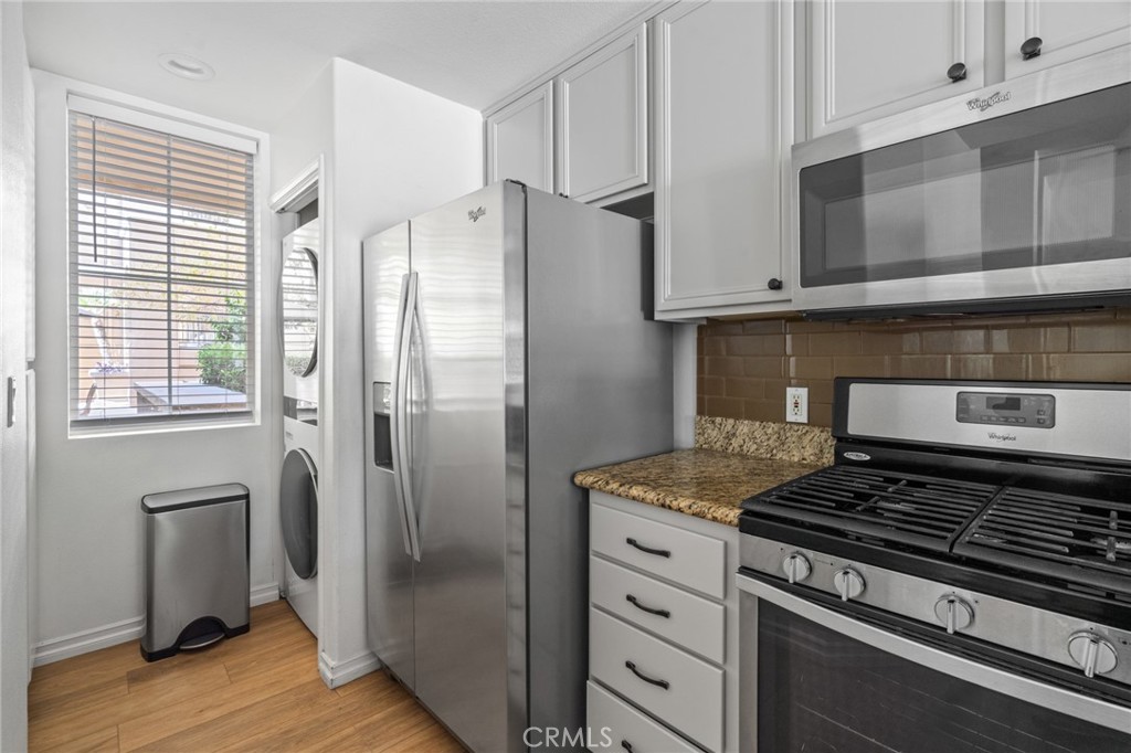 13075 Pacific Promenade