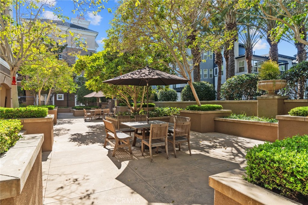 13075 Pacific Promenade