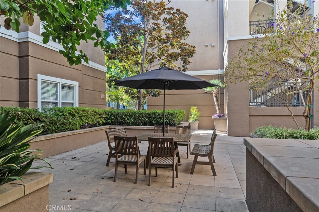 13075 Pacific Promenade