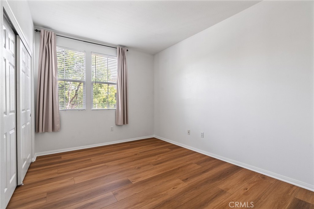 13075 Pacific Promenade