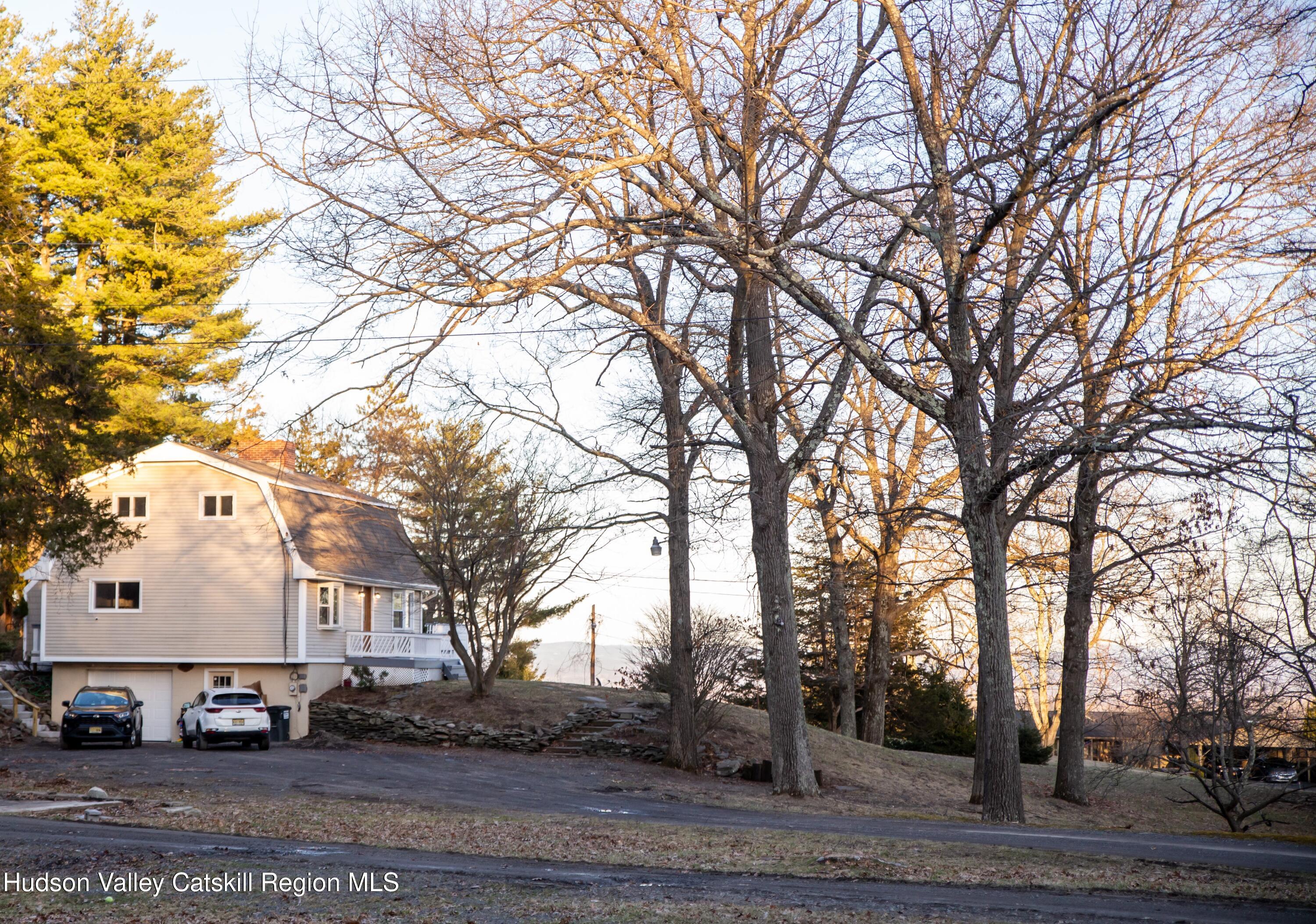15 Skinner Road