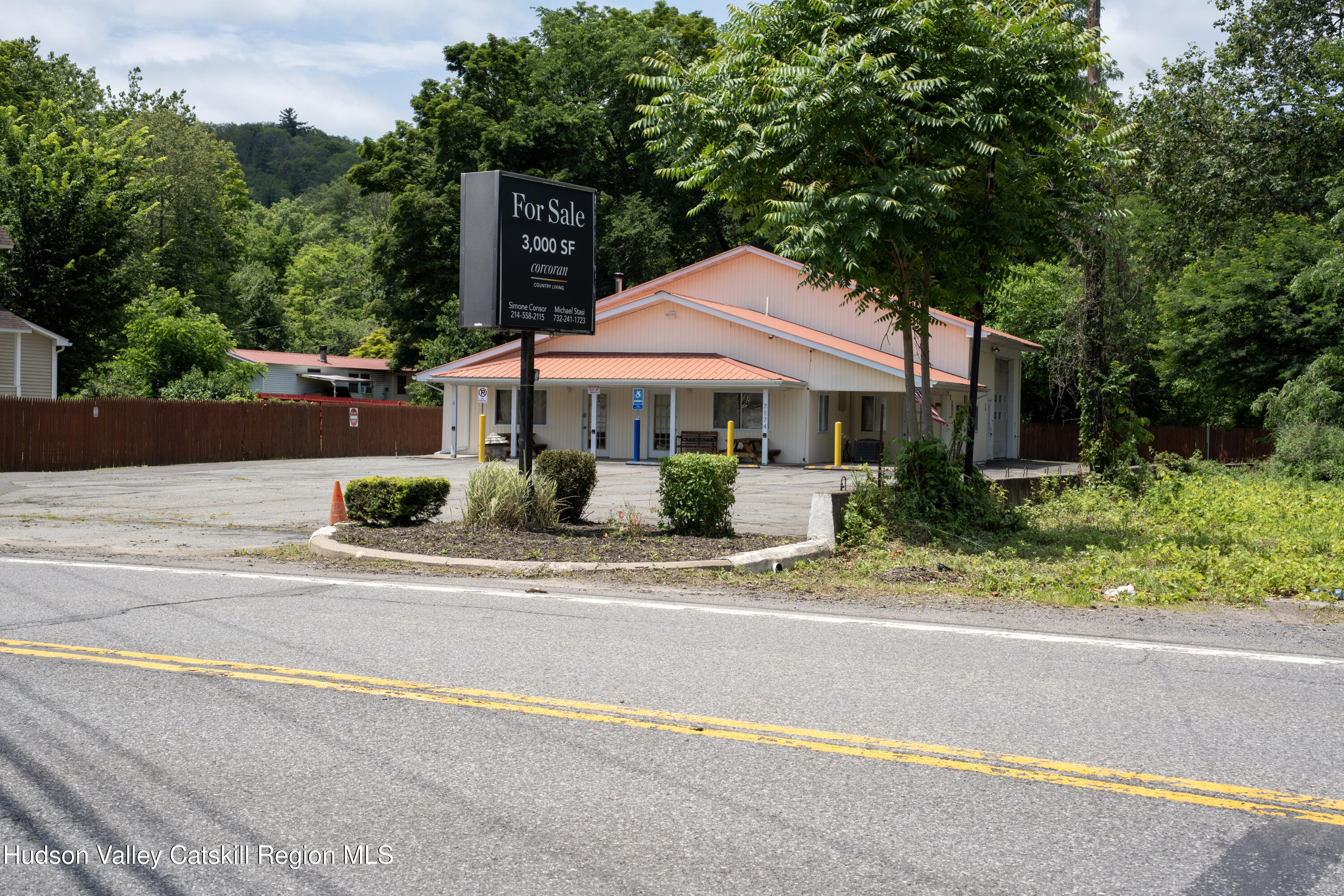 7174 Route 209