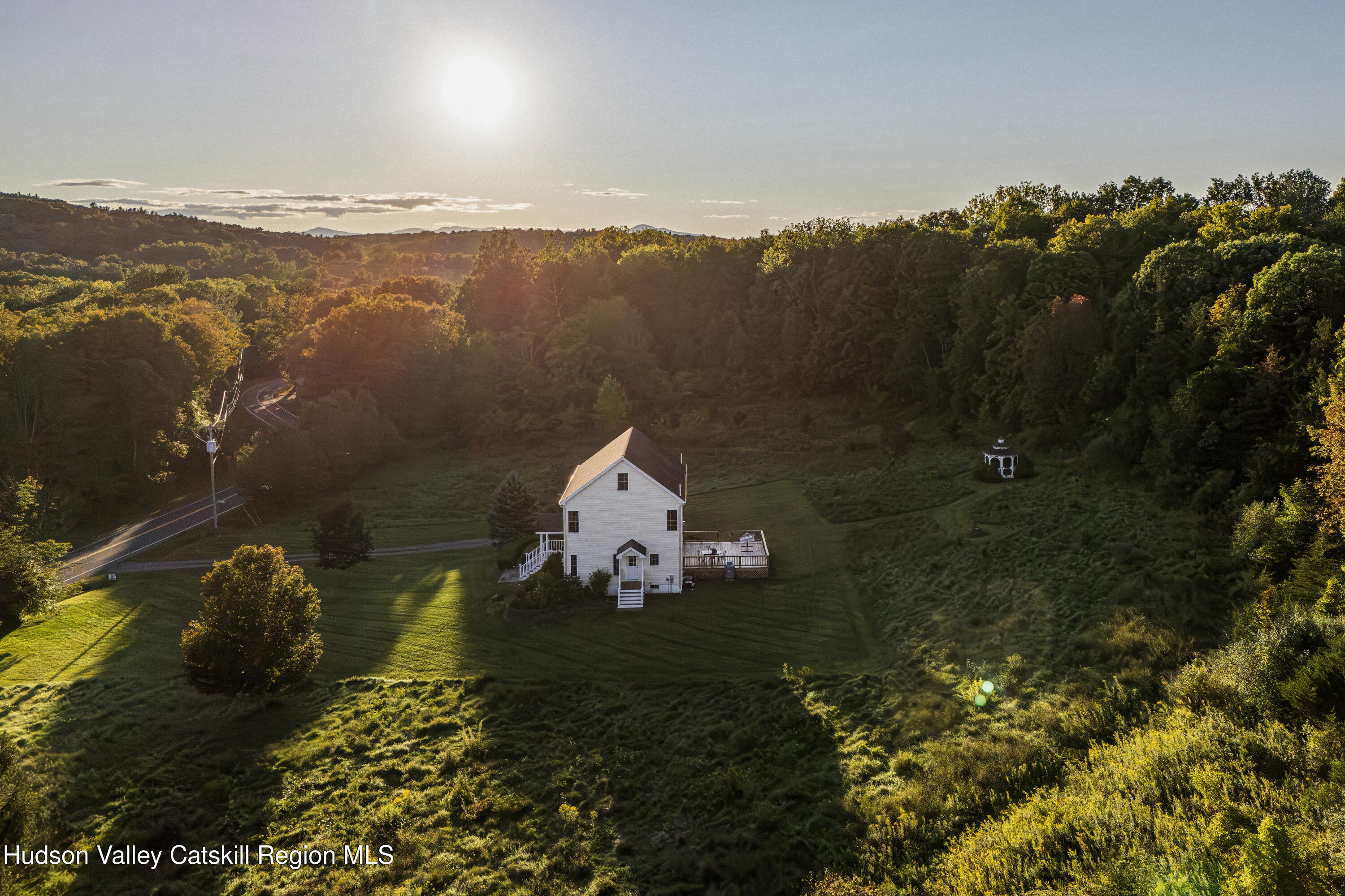 1403 County Route 10