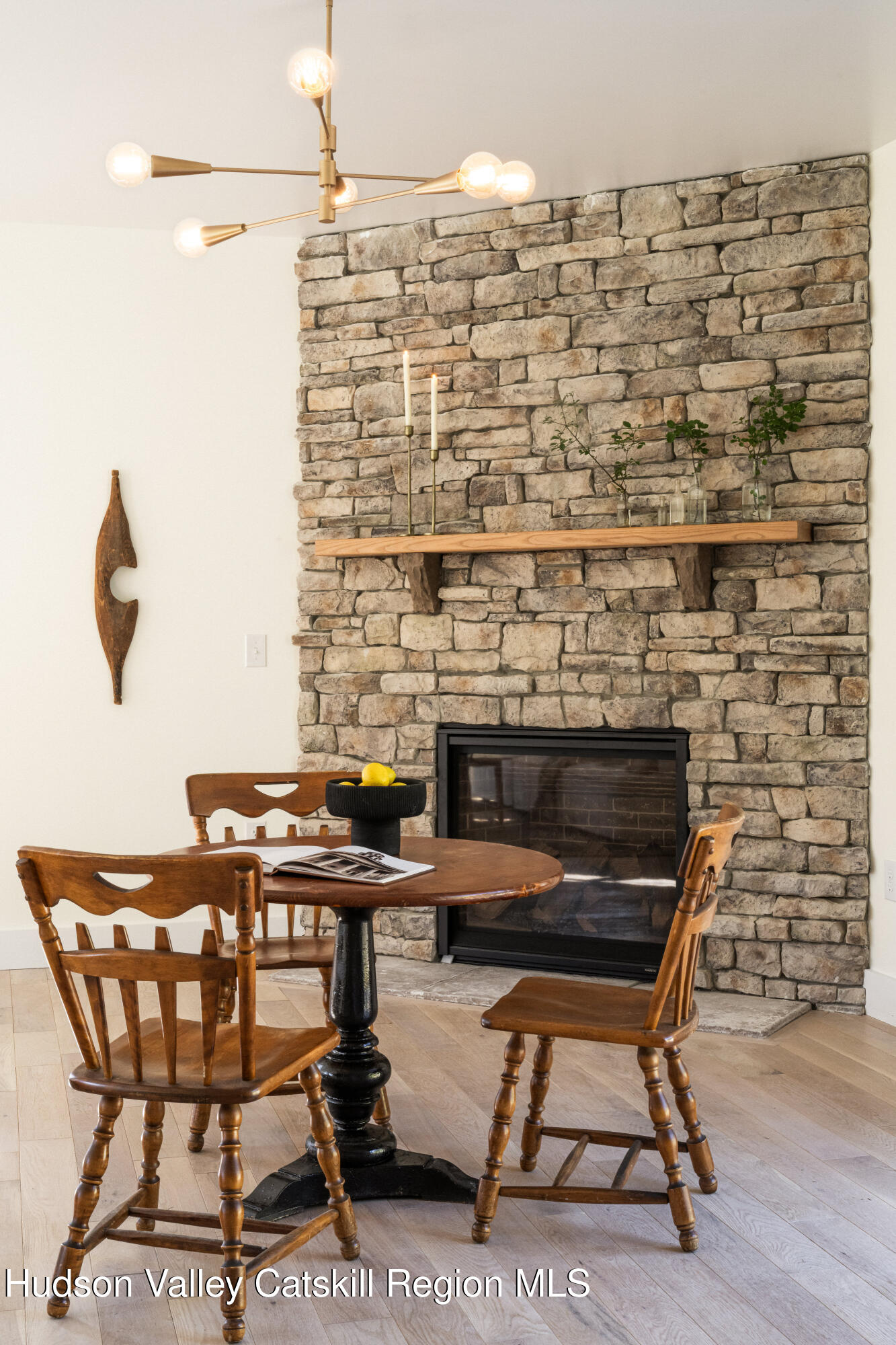 1403 County Route 10