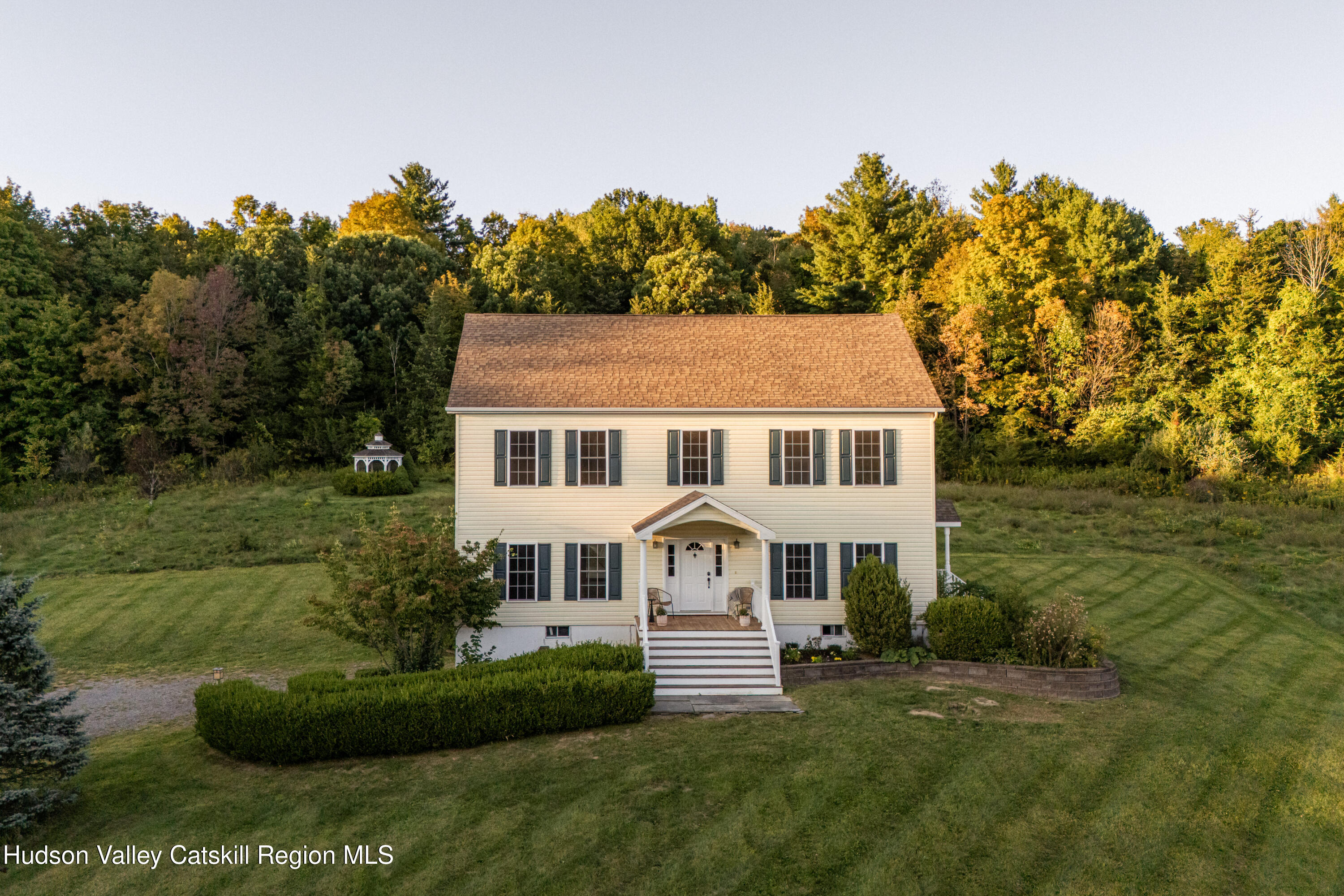 1403 County Route 10