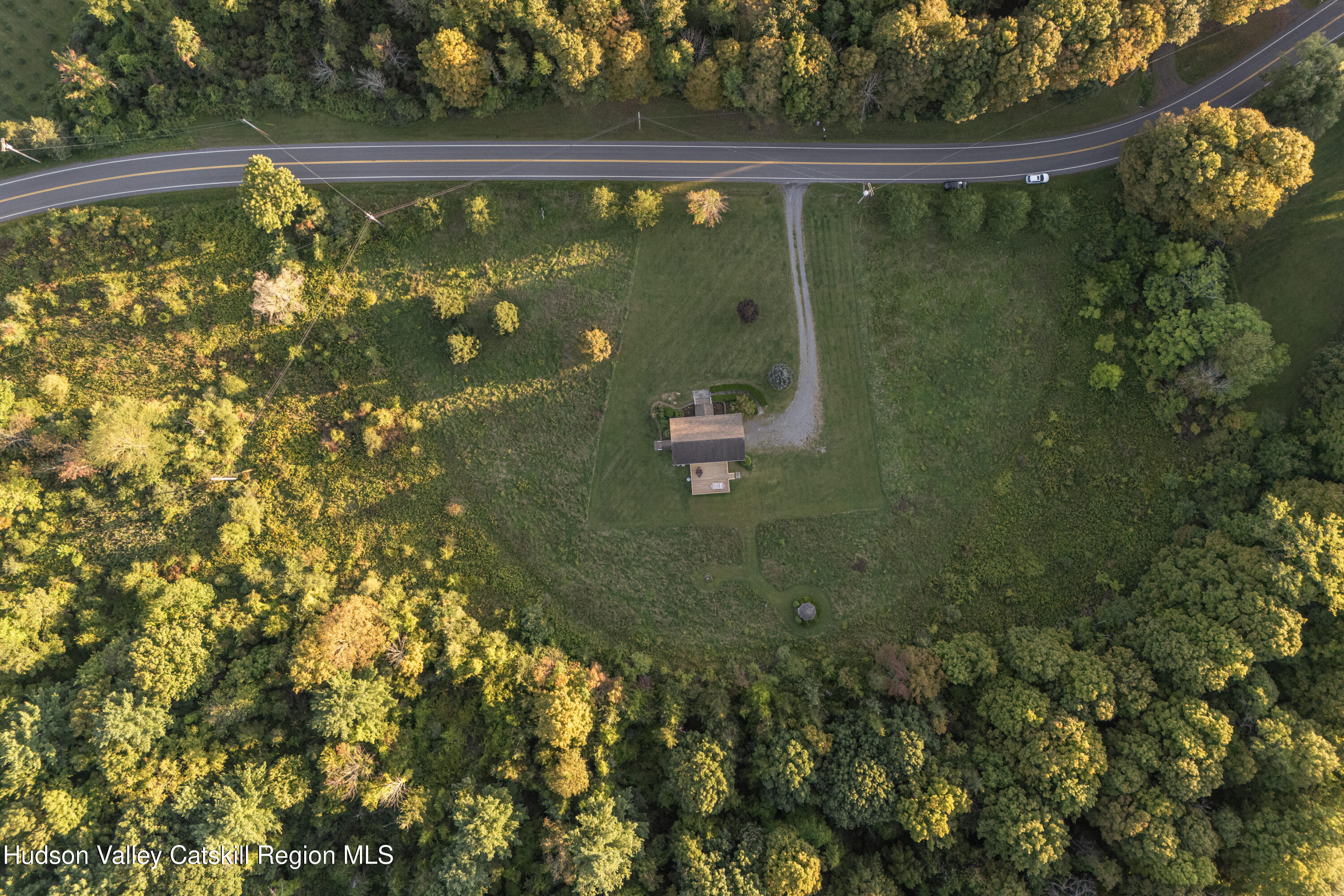 1403 County Route 10