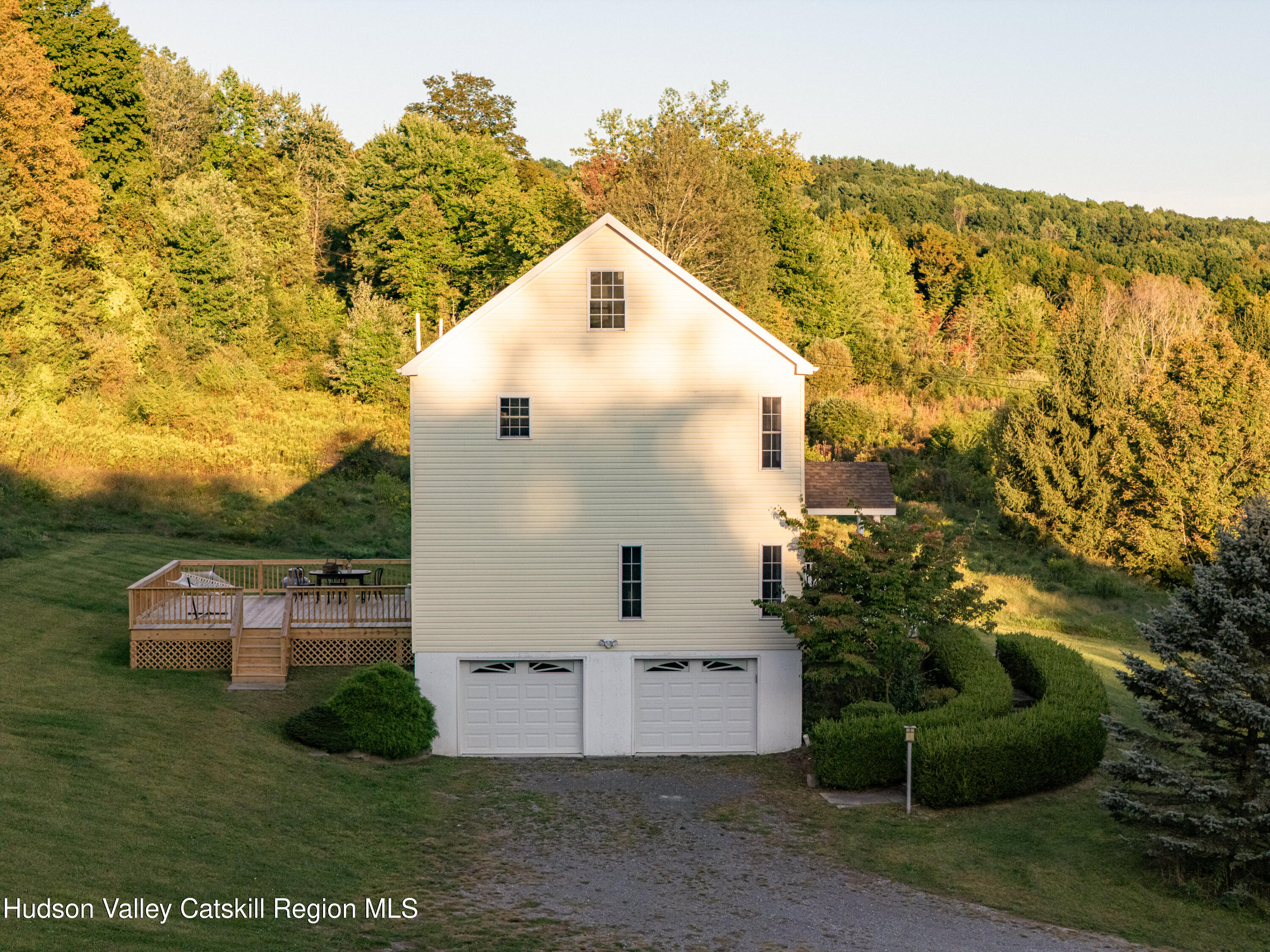 1403 County Route 10