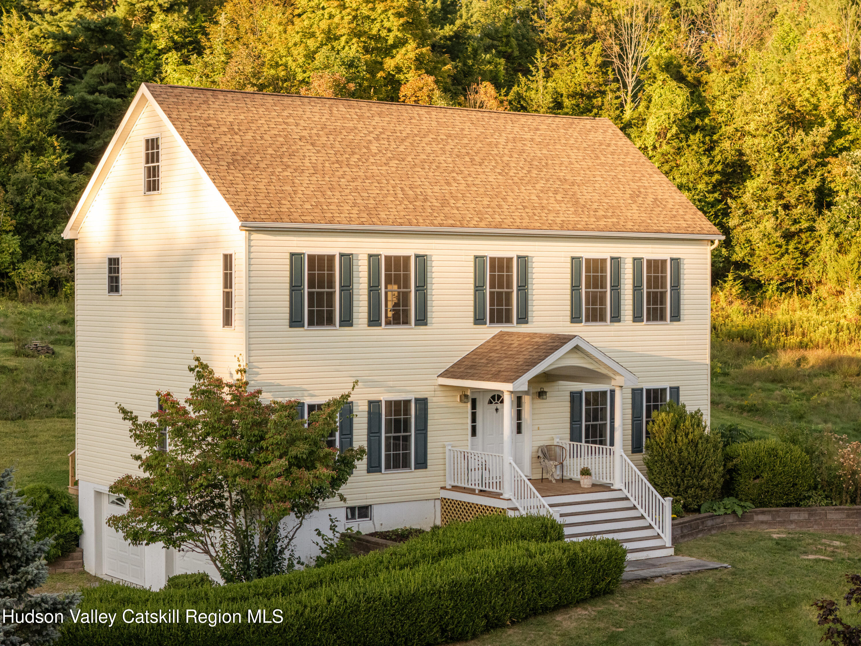 1403 County Route 10
