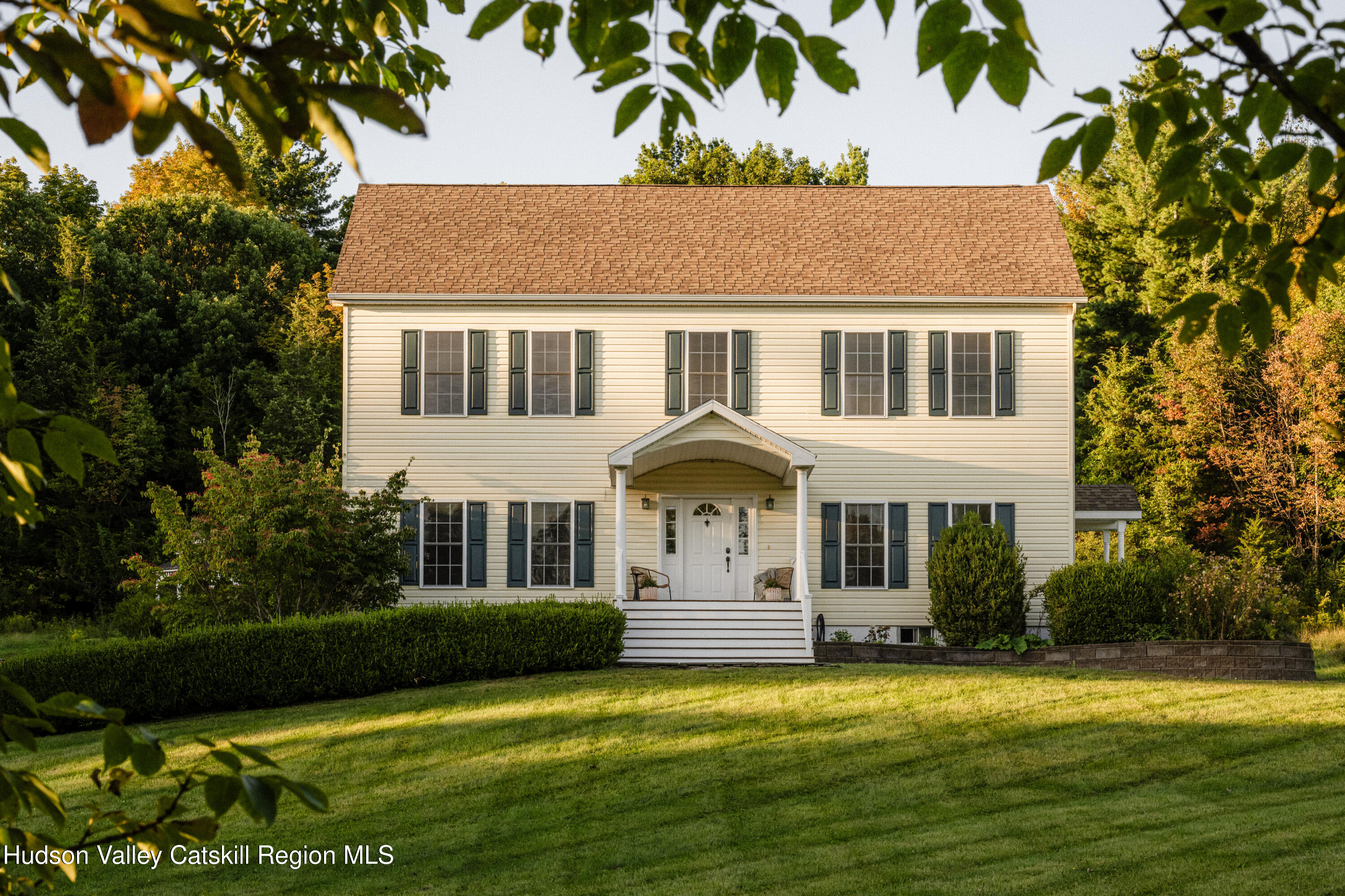 1403 County Route 10