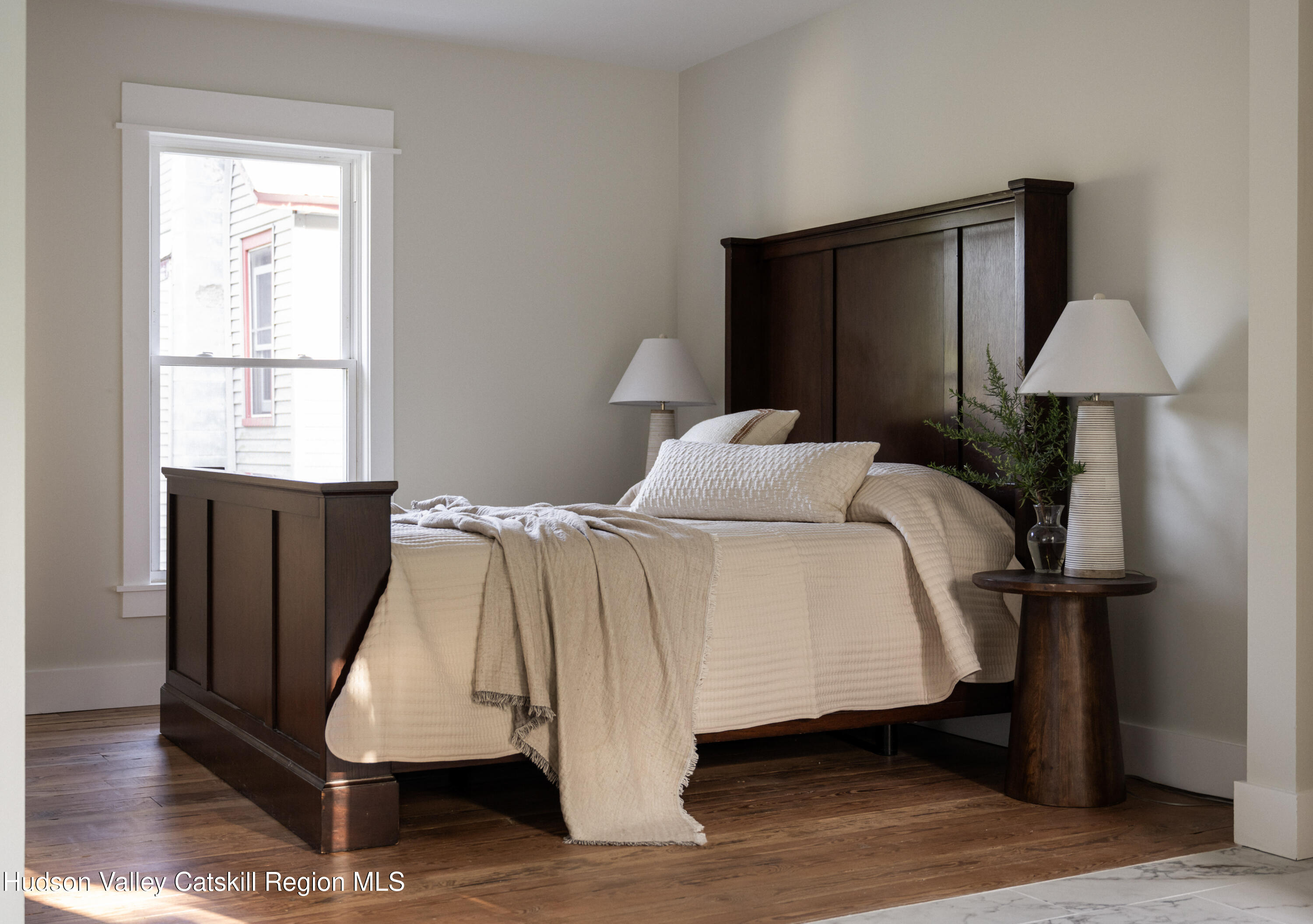 2859 Atlantic Avenue