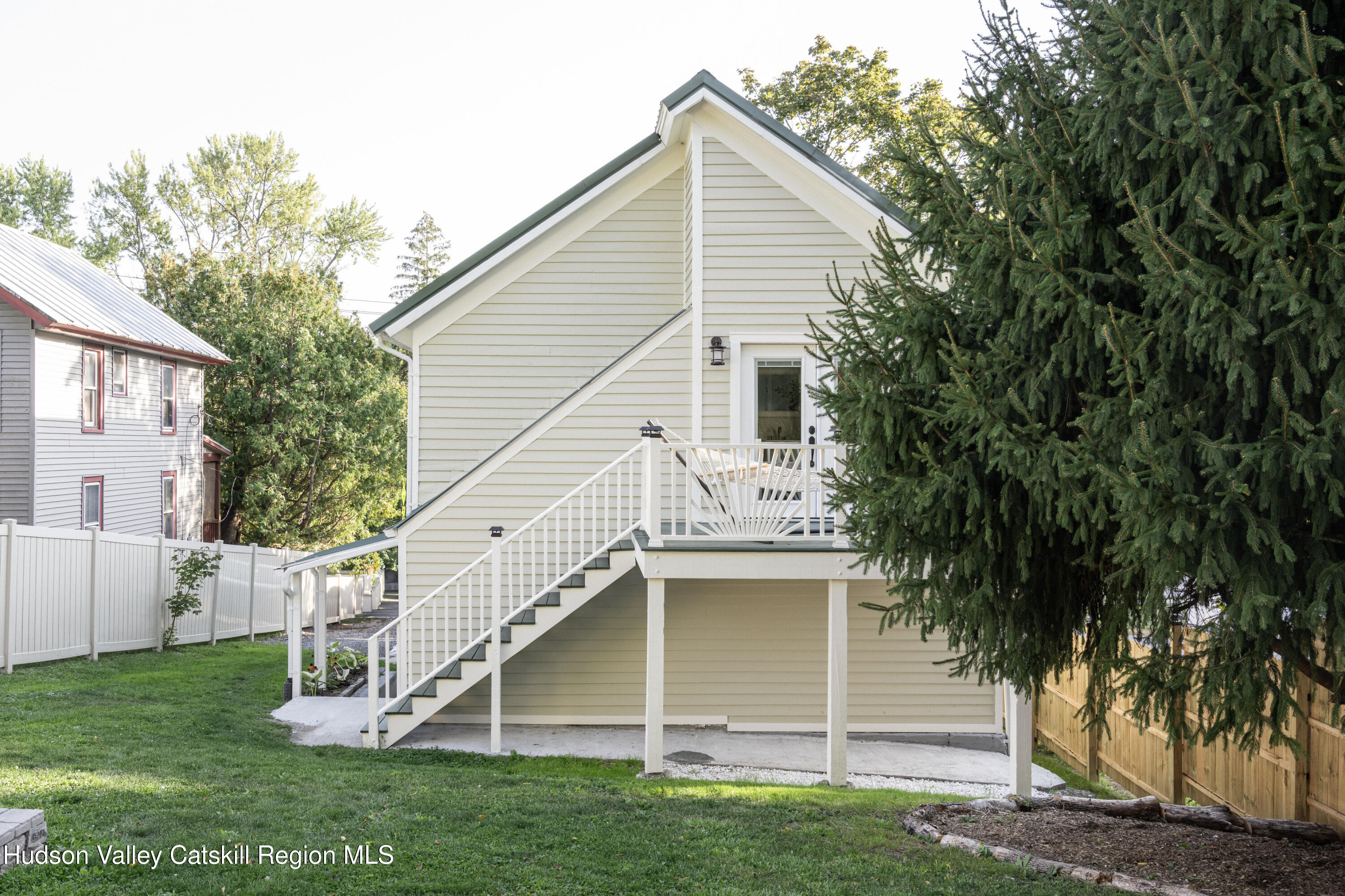 2859 Atlantic Avenue