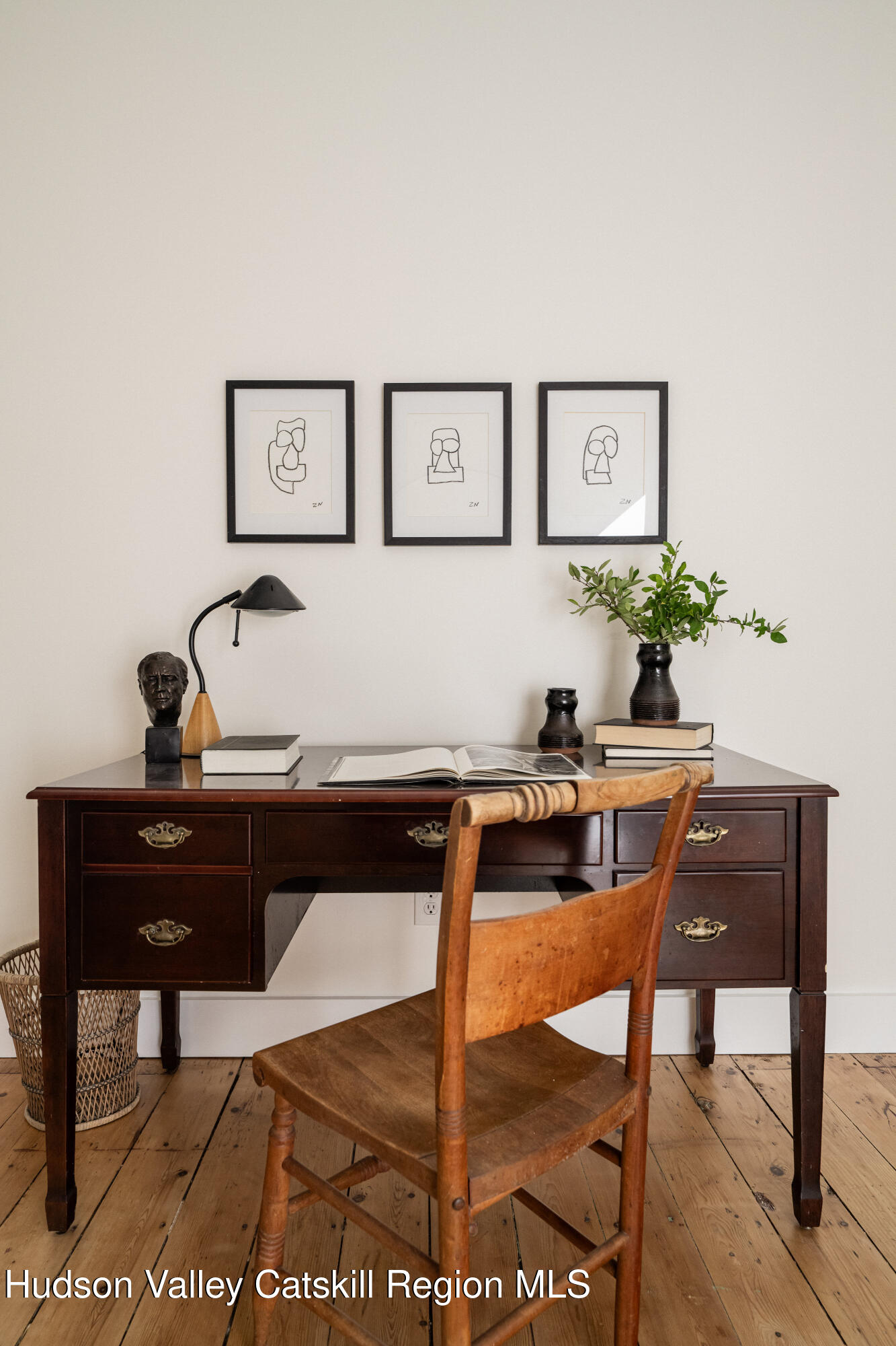 2859 Atlantic Avenue